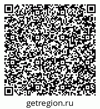 79068855332