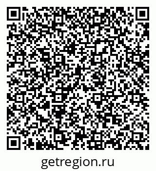 79068855334