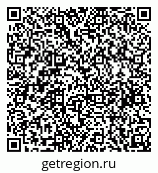 79068855336