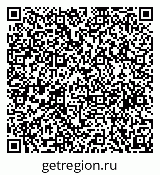 79068855337