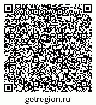 79068855338