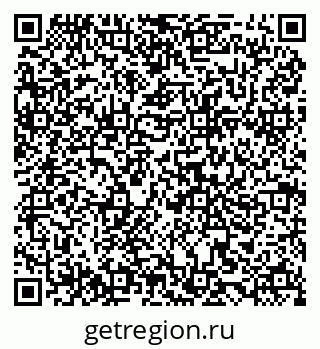 79068855339