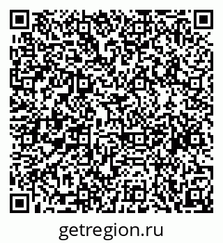 79068855340