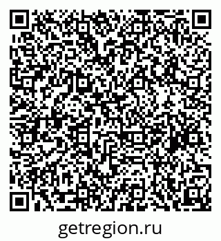 79068855341