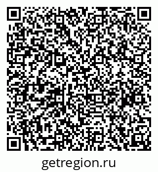 79068855342