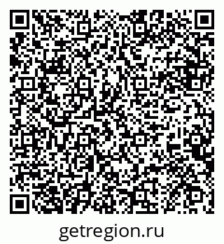 79068855343