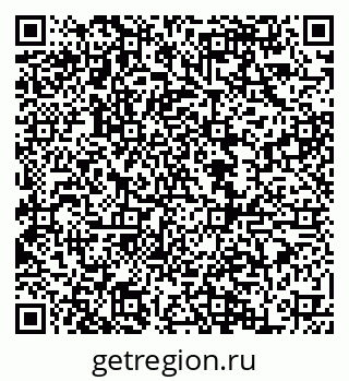 79068855345