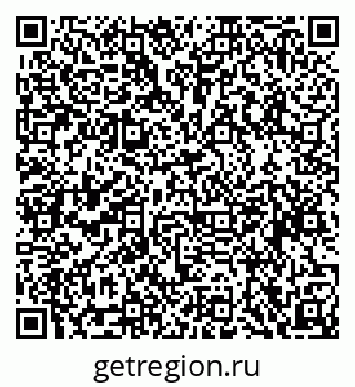 79068855348