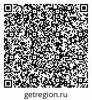 79068855350