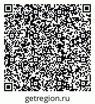 79068855351