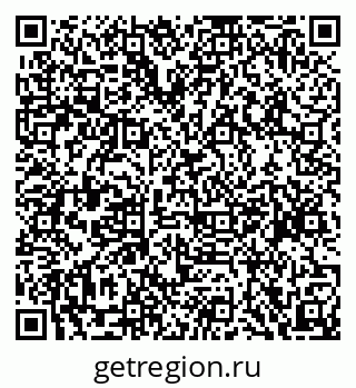 79068855352