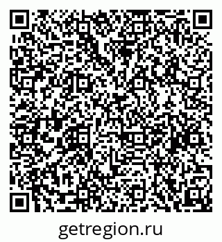 79068855354