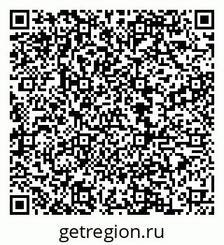 79068855355