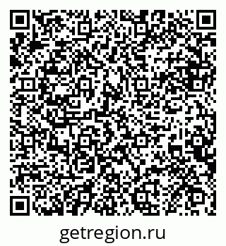 79068855358