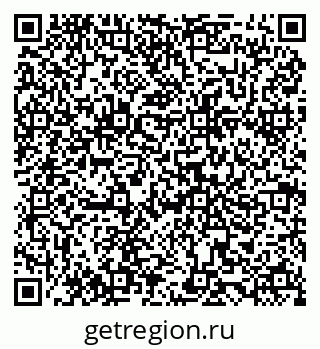 79068855359