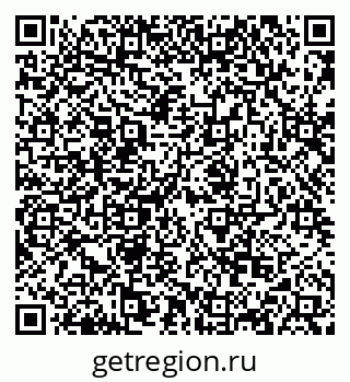79068855360