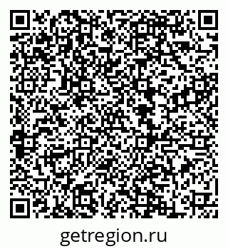 79068855361