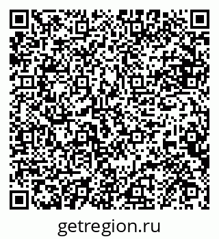 79068855364