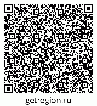 79068855366