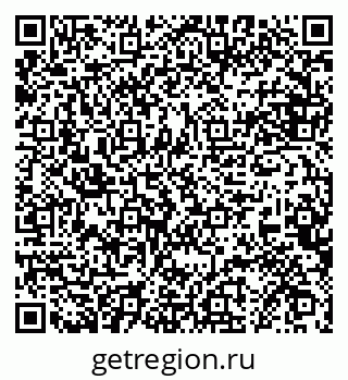 79068855367