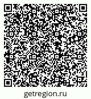 79068855368