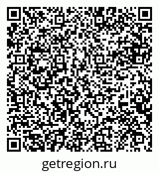 79068855369