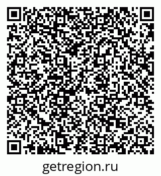 79068855372