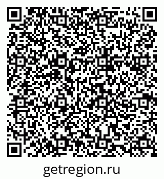 79068855375