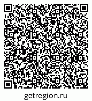 79068855376