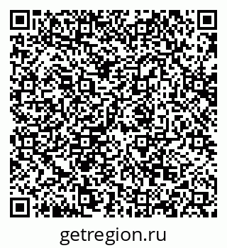 79068855377