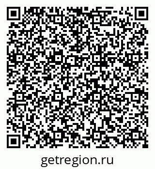 79068855378