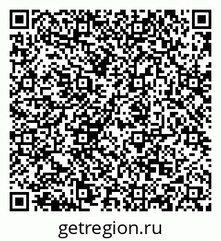 79068855379