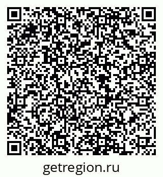 79068855382