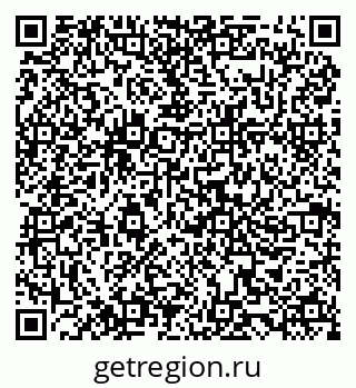 79068855385
