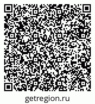 79068855387