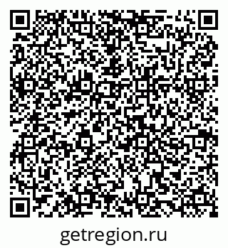 79068855388