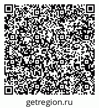 79068855390