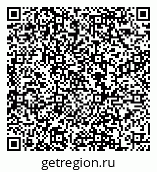 79068855391