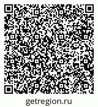 79068855392
