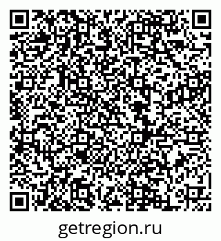 79068855393