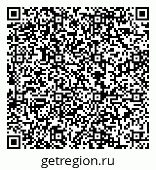 79068855394