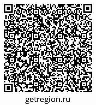 79068855397