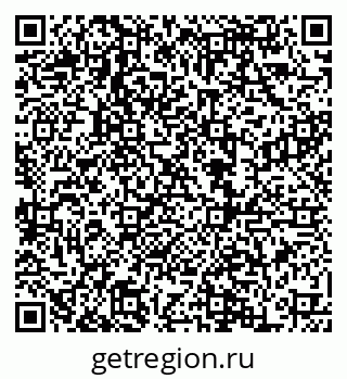 79068855399