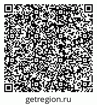79068855400