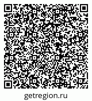 79068855401