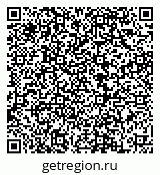 79068855402