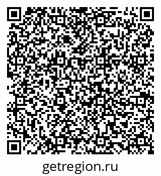 79068855404