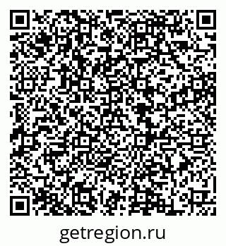 79068855406