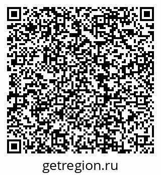 79068855407