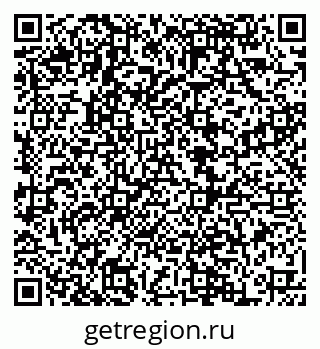79068855409